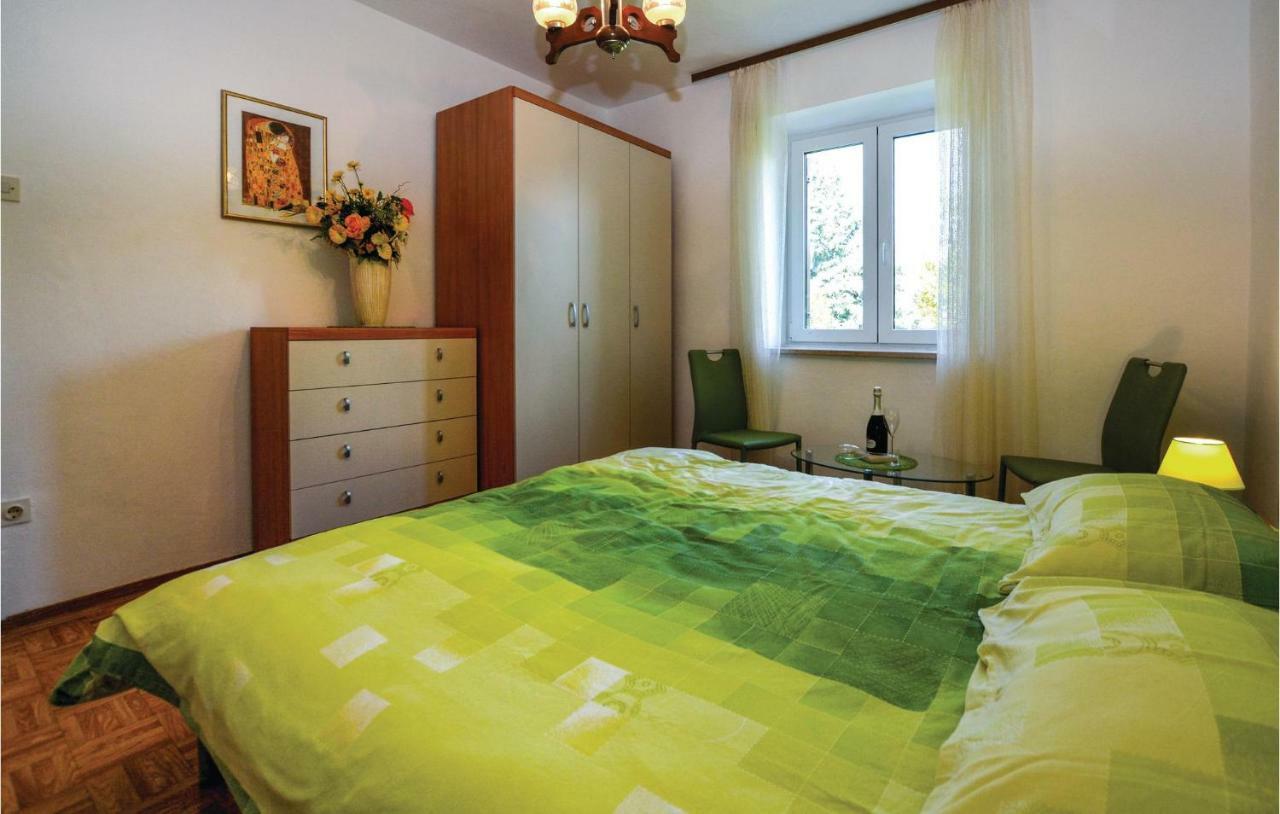 2 Bedroom Awesome Apartment In 波尔托罗 外观 照片
