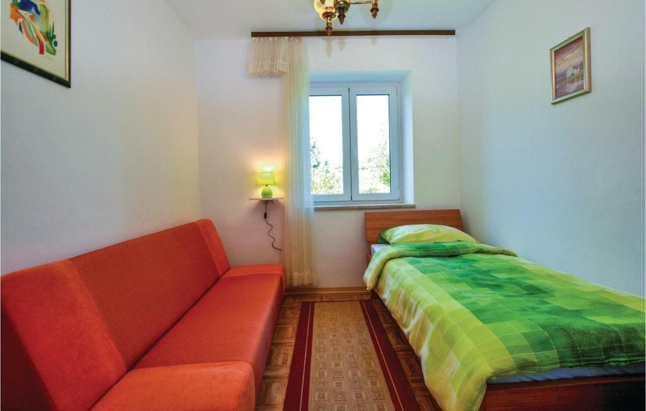 2 Bedroom Awesome Apartment In 波尔托罗 外观 照片